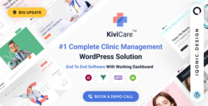 01-kivicare-wp-sp.__large_preview.png