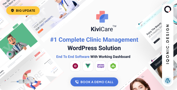 01-kivicare-wp-sp.__large_preview.png