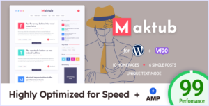 01-maktub-wp.__large_preview.png