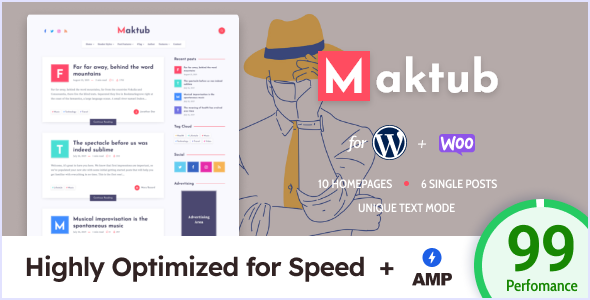 01-maktub-wp.__large_preview.png