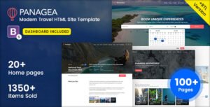 01-panagea-tours-hotels-restaurants-listing-rtl.__large_preview.jpg