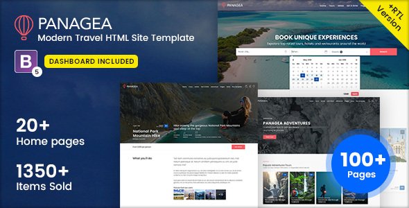 01-panagea-tours-hotels-restaurants-listing-rtl.__large_preview.jpg