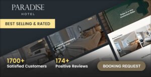 01-paradise-hotel-site-template.__large_preview.jpg