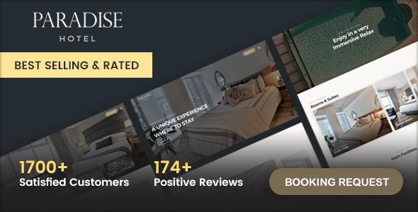 01-paradise-hotel-site-template.__large_preview.jpg
