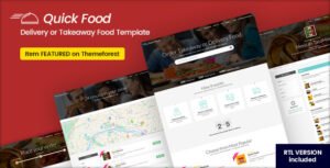 01-quickfood-delivery-takeaway-food.__large_preview.jpg