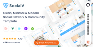 01-socialv-html-sp.__large_preview.png