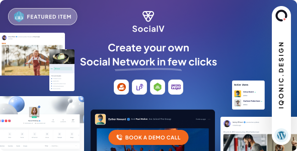 01-socialv-wp-sp.__large_preview.png