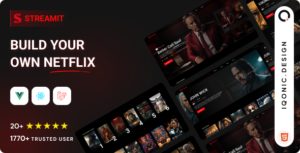 01-streamit-html-sp.__large_preview.png