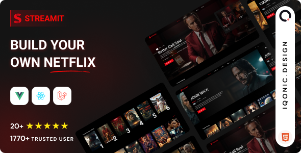 01-streamit-html-sp.__large_preview.png