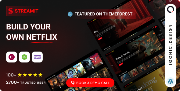 01-streamit-wp-sp.__large_preview.png