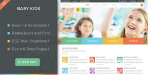 01-theme-preview.__large_preview.__large_preview.__large_preview.jpg
