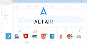 01-themePreview.__large_preview.png