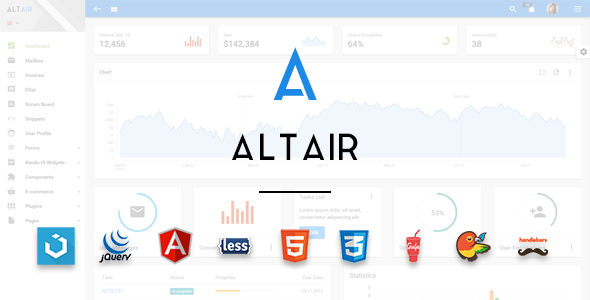 01-themePreview.__large_preview.png
