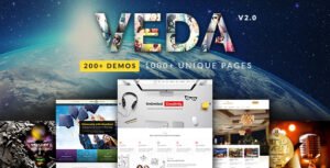 01-veda-preview-new-no-offer.__large_preview.jpg
