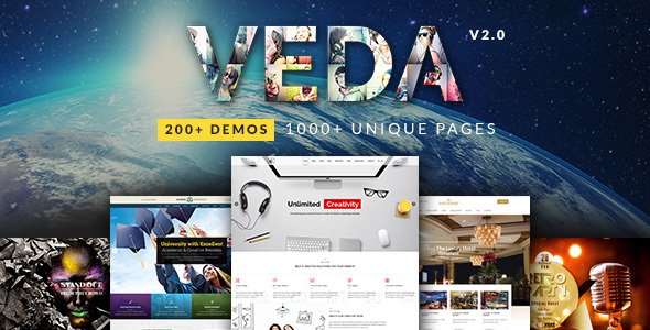 01-veda-preview-new-no-offer.__large_preview.jpg