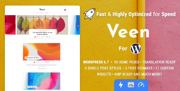 01-veen-wp.__large_preview.png