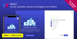 01-wilio-survey-quotation-review-form-wizard.__large_preview.jpg