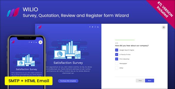 01-wilio-survey-quotation-review-form-wizard.__large_preview.jpg