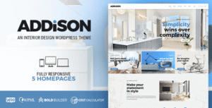 01_Addison-Theme-Preview.__large_preview.png