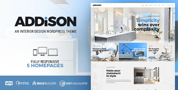 01_Addison-Theme-Preview.__large_preview.png