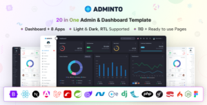 01_Adminto.__large_preview.png
