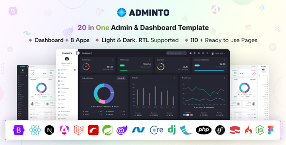 01_Adminto.__large_preview.png