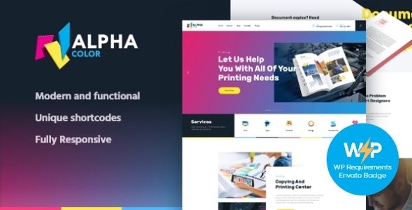 01_AlphaColor.__large_preview.jpg