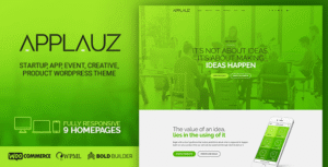 01_Applauz-Theme-Preview-1.__large_preview.png