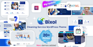 01_Bixol-Preview.__large_preview.png