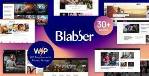 01_Blabber.__large_preview.jpg