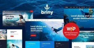 01_Briny.__large_preview.jpg