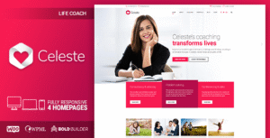 01_Celeste-Theme-Preview-1.__large_preview.png