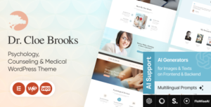 01_Cloe20Brooks.__large_preview.png