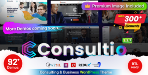 01_Consultio-Preview.__large_preview.png