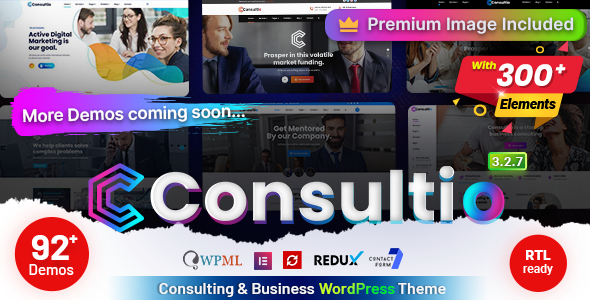 01_Consultio-Preview.__large_preview.png