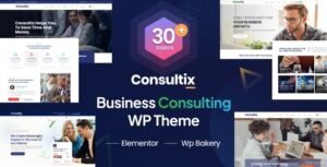 01_Consultix.__large_preview.jpg