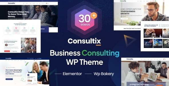 01_Consultix.__large_preview.jpg