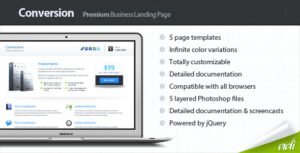 01_Conversion_Premium_Landing_Page.__large_preview.jpg
