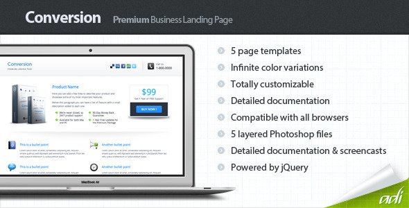 01_Conversion_Premium_Landing_Page.__large_preview.jpg