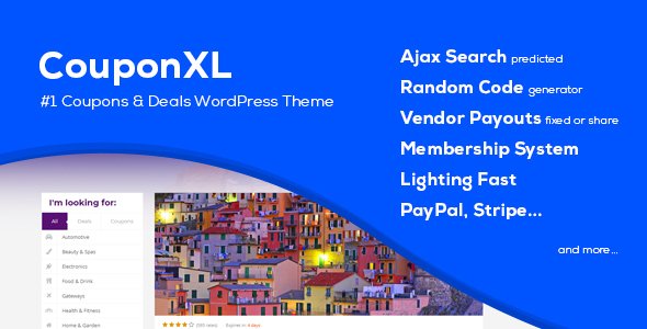 01_CouponXL.__large_preview.jpg