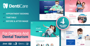 01_Denticare_Preview.__large_preview.png