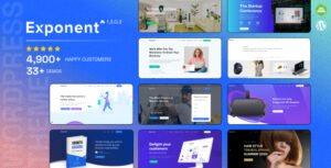 01_Exponent.__large_preview.__large_preview.jpg