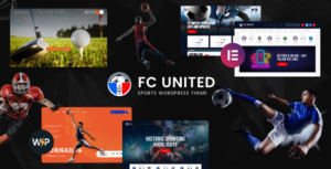 01_FC20United.__large_preview.png