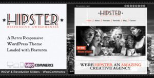01_Featured.__large_preview.jpg