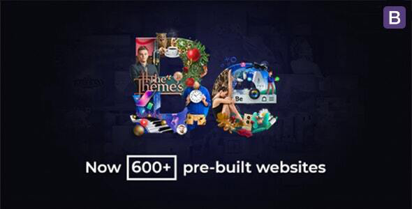01_Featured.__large_preview.__large_preview.__large_preview.png