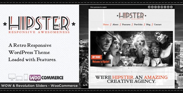 01_Featured.__large_preview.jpg