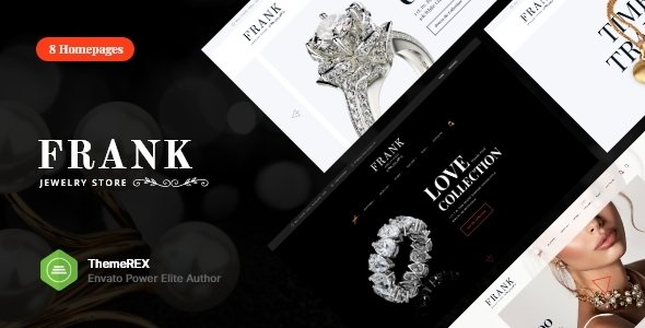 01_Frank.__large_preview.jpg