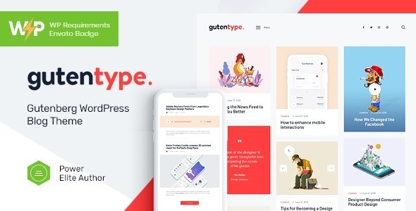 01_Gutentype.__large_preview.jpg