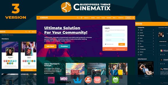 01_Homepage.__large_preview.jpg