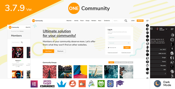 01_Homepage.__large_preview.png
